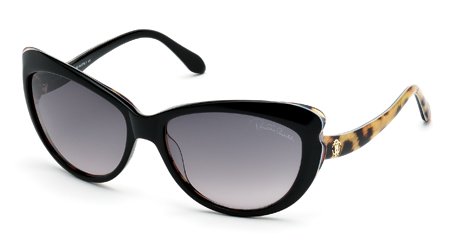 lunettes roberto cavalli 7