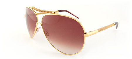 lunettes roberto cavalli homme 4