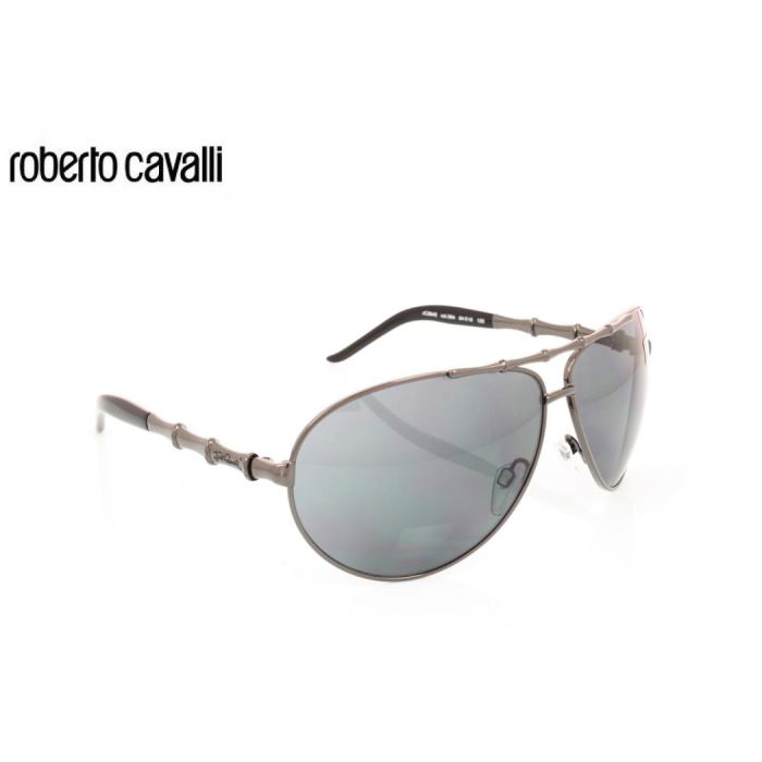 lunettes roberto cavalli homme 6
