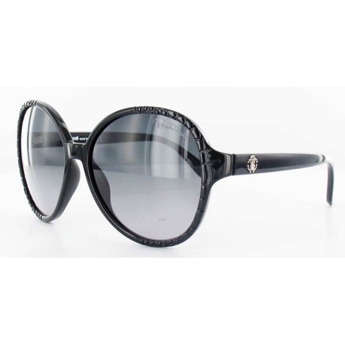 lunettes roberto cavalli homme 7