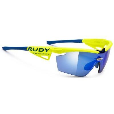 lunettes rudy project homme 3