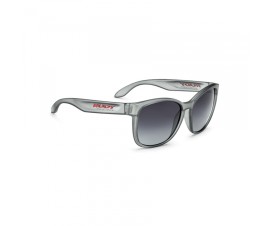 lunettes rudy project homme 4