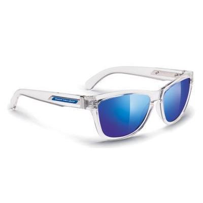 lunettes rudy project homme 5