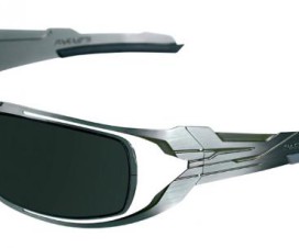 lunettes rudy project homme 6