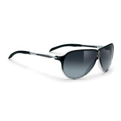 lunettes rudy project homme 7