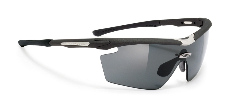 lunettes rudy project homme 8