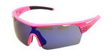 lunettes salice enfant 1