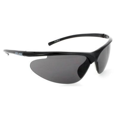lunettes salice enfant 2