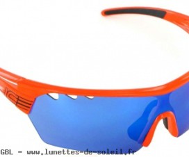 lunettes salice enfant 6