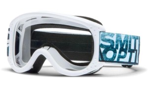 lunettes smith enfant 6