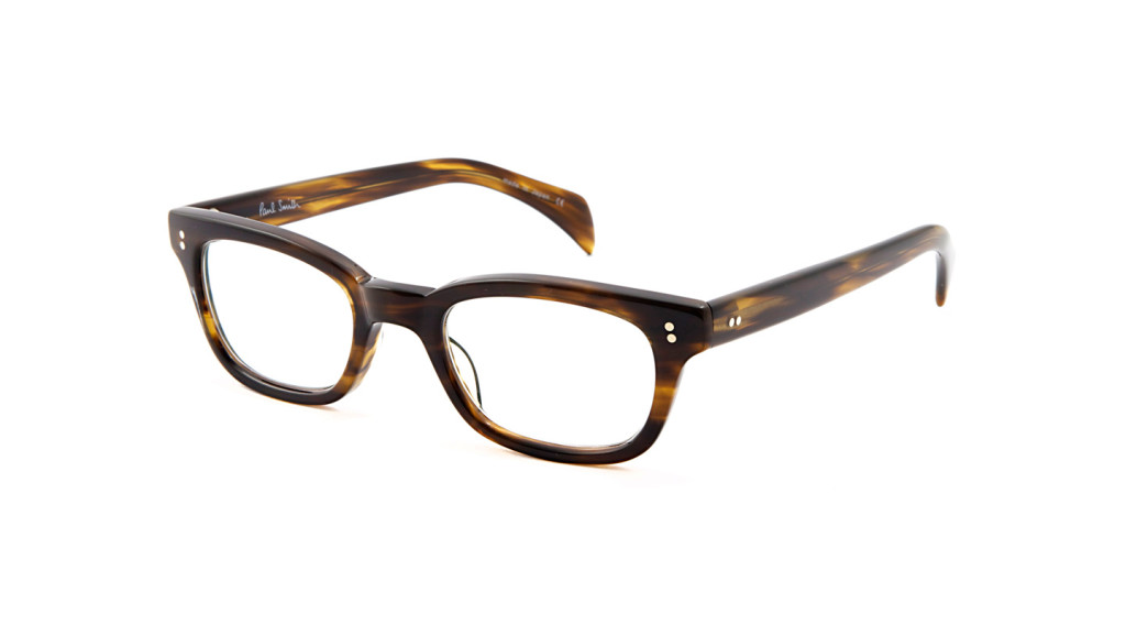lunettes smith femme 1