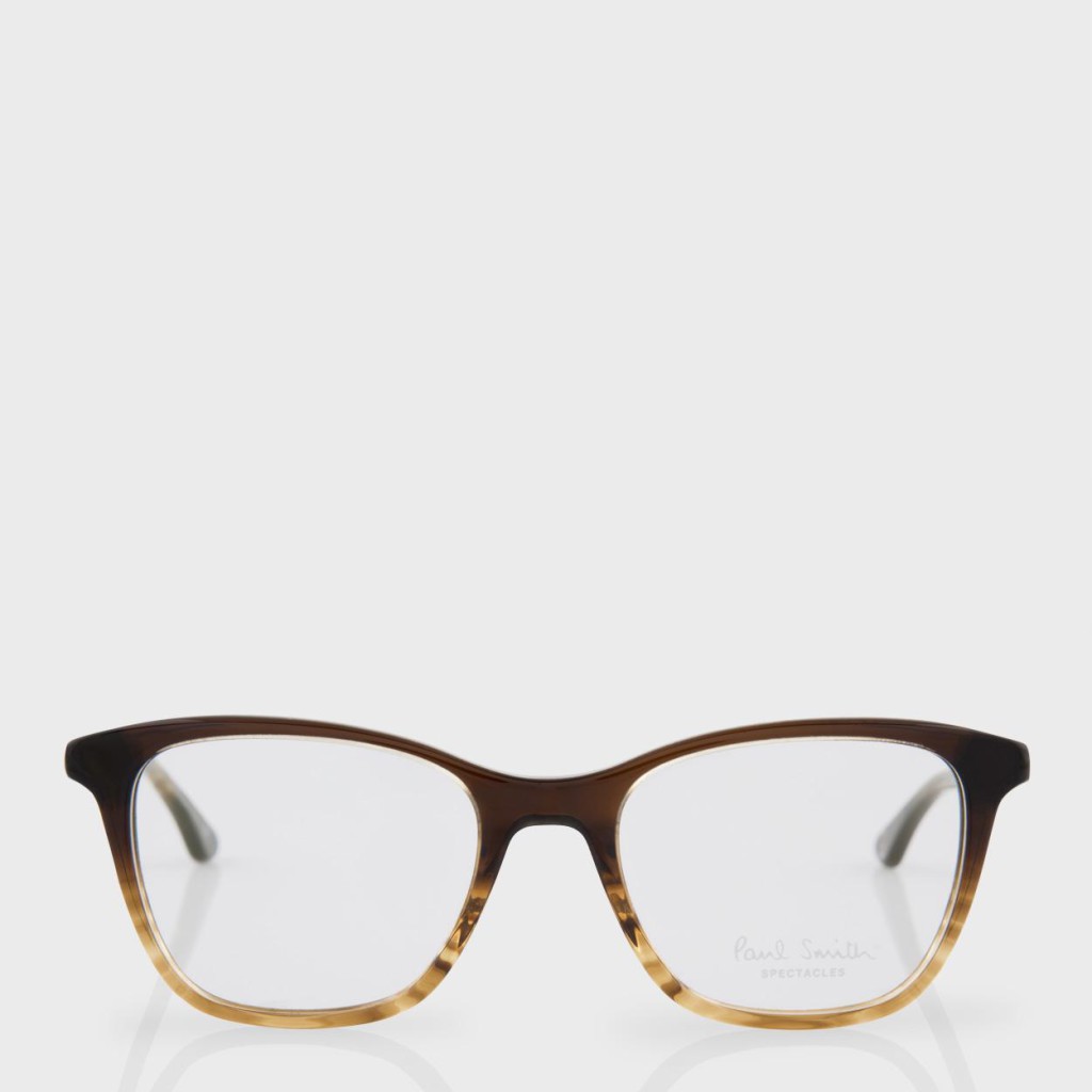 lunettes smith femme 2