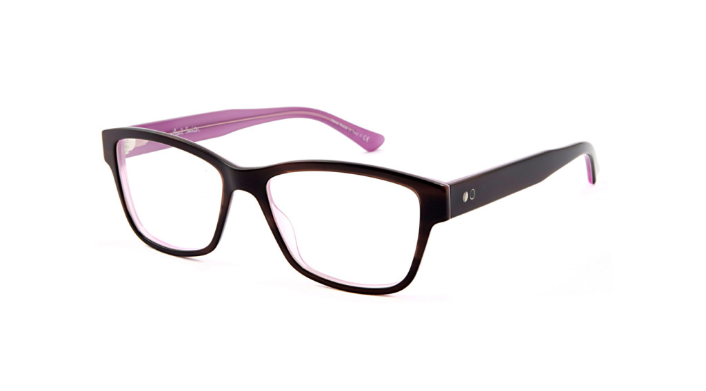 lunettes smith femme 5