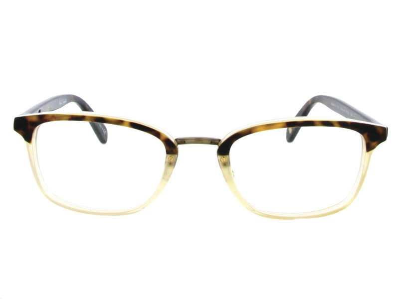 lunettes smith femme 6