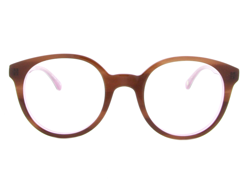lunettes smith femme 7