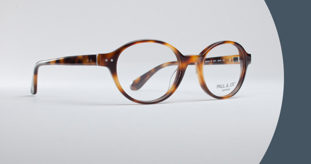 lunettes smith femme 8