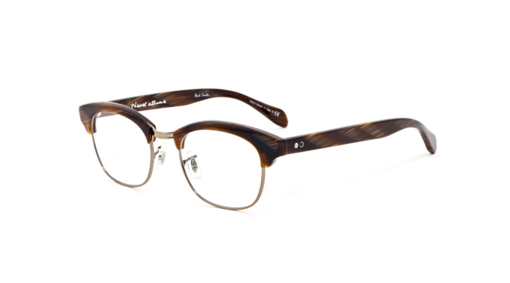 lunettes smith homme 4