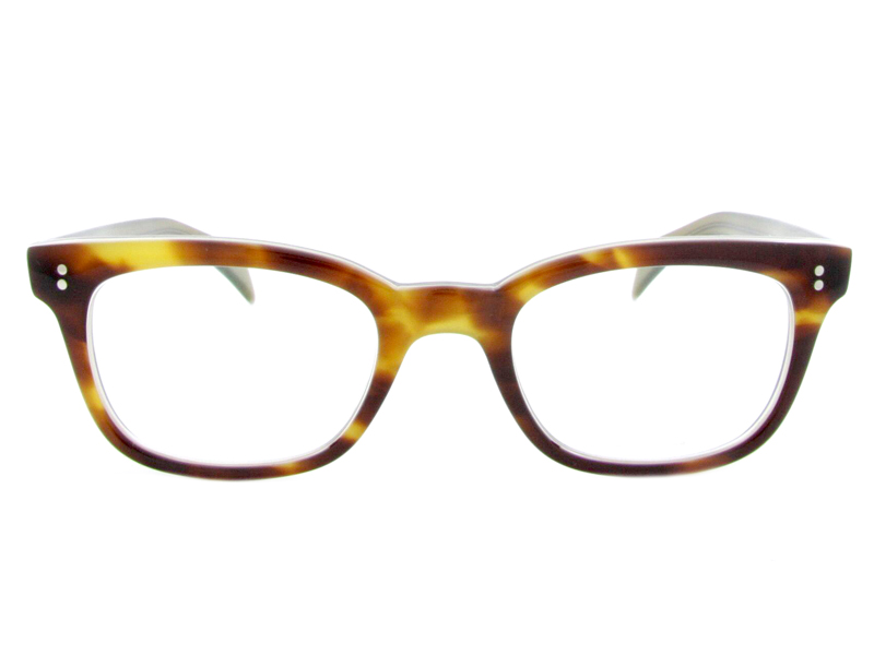 lunettes smith homme 8