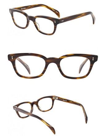 lunettes smith homme 9