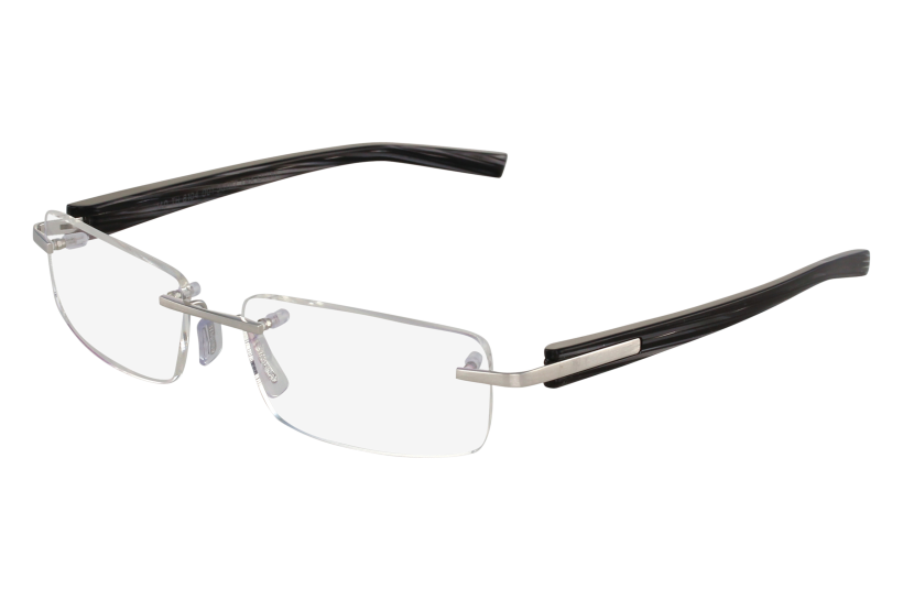 lunettes tag heuer femme 3