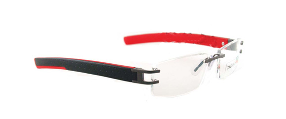 lunettes tag heuer femme 4