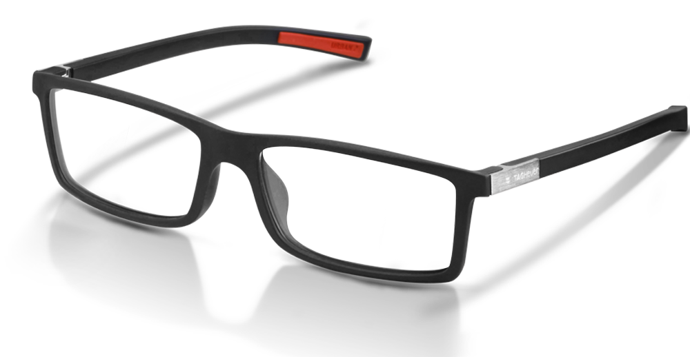 lunettes tag heuer femme 6