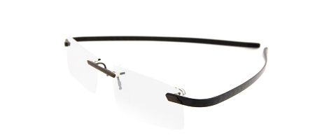 lunettes tag heuer femme 7