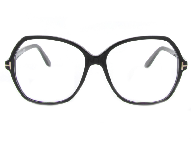 lunettes tom ford enfant 3