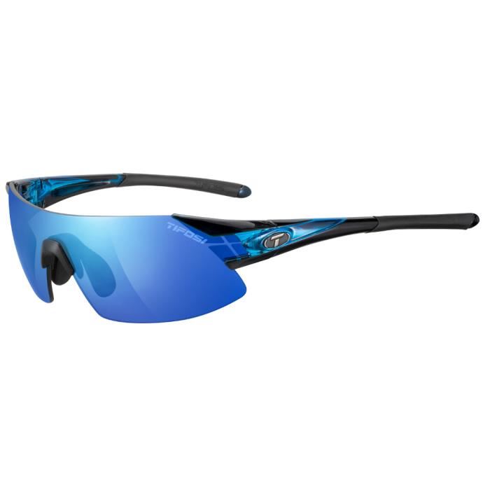 lunettes uvex femme 1