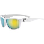lunettes uvex femme 4