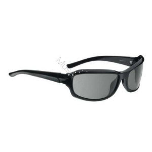 lunettes uvex homme 5
