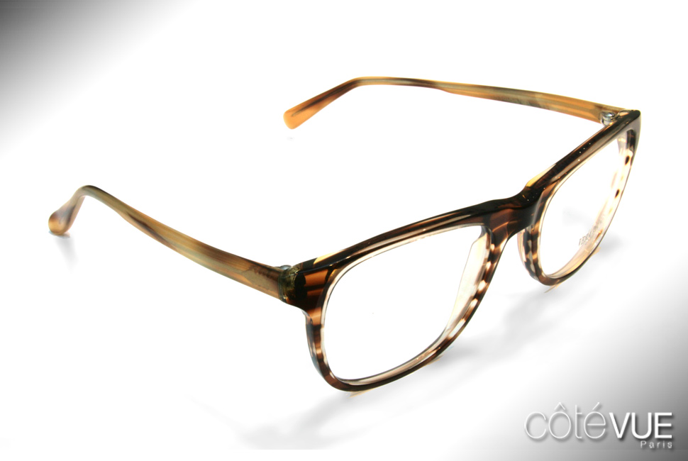 lunettes vera wang 2