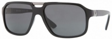 lunettes vogue homme 2