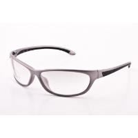 lunettes adidas enfant 1