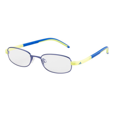 lunettes adidas enfant 3