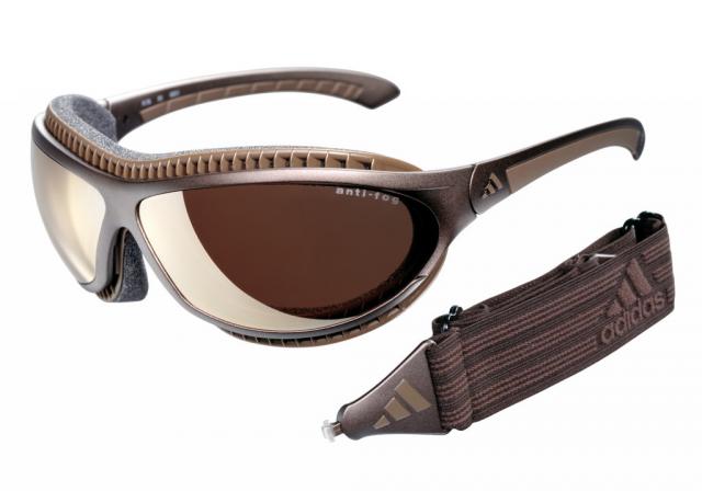 lunettes adidas homme 2