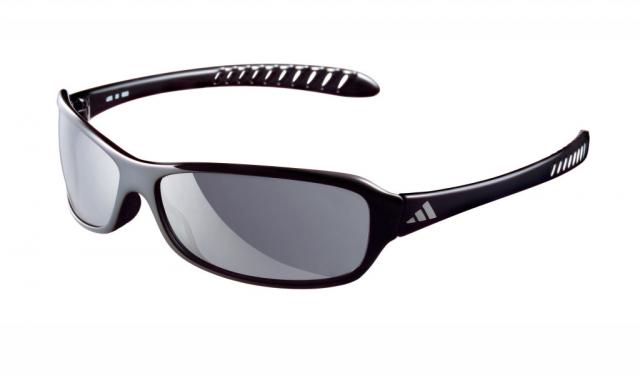 lunettes adidas homme 3