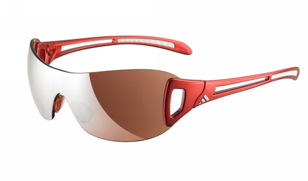 lunettes adidas homme 6