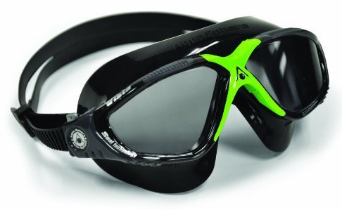 lunettes aquasphere homme 2