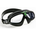 lunettes aquasphere homme 3