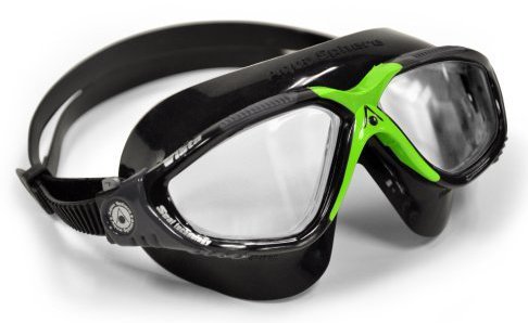 lunettes aquasphere homme 4