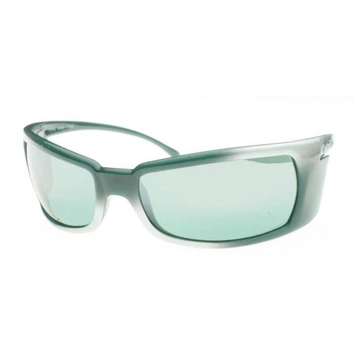 lunettes arnette femme 2