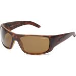 lunettes arnette femme 4