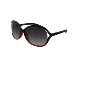 lunettes bananamoon enfant 3