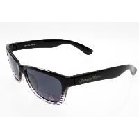 lunettes bananamoon enfant 5