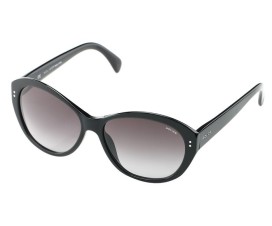 lunettes bugatti femme 8
