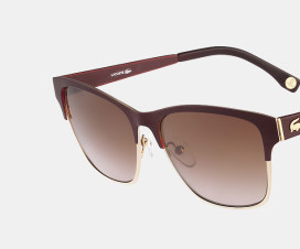 lunettes bugatti femme 9