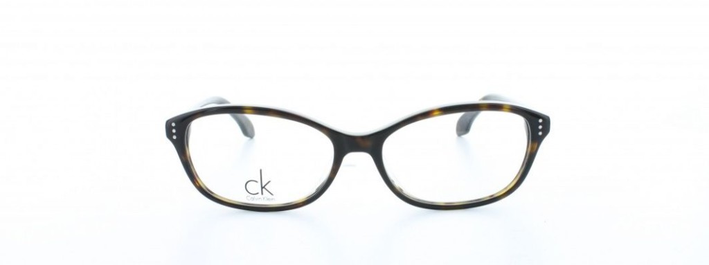 lunettes calvin klein enfant 2