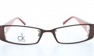 lunettes calvin klein enfant 4