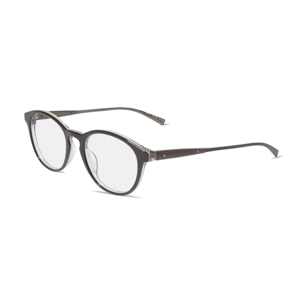 lunettes calvin klein enfant 5